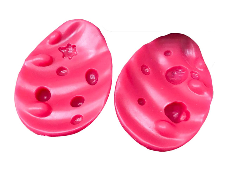 Расширенный тренажер для обследования молочных желез — купить в МЕДСЕТ