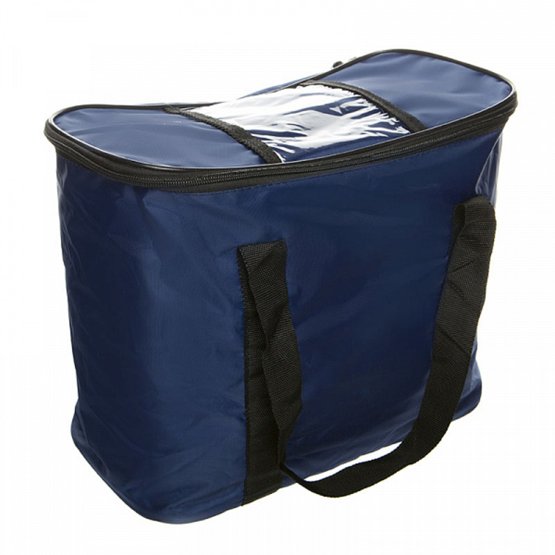 Укладка для оснащения автомобиля сотрудника ГИБДД МВД РФ по приказу Минздрава России от 26.04.2024 г № 207н — купить в МЕДСЕТ