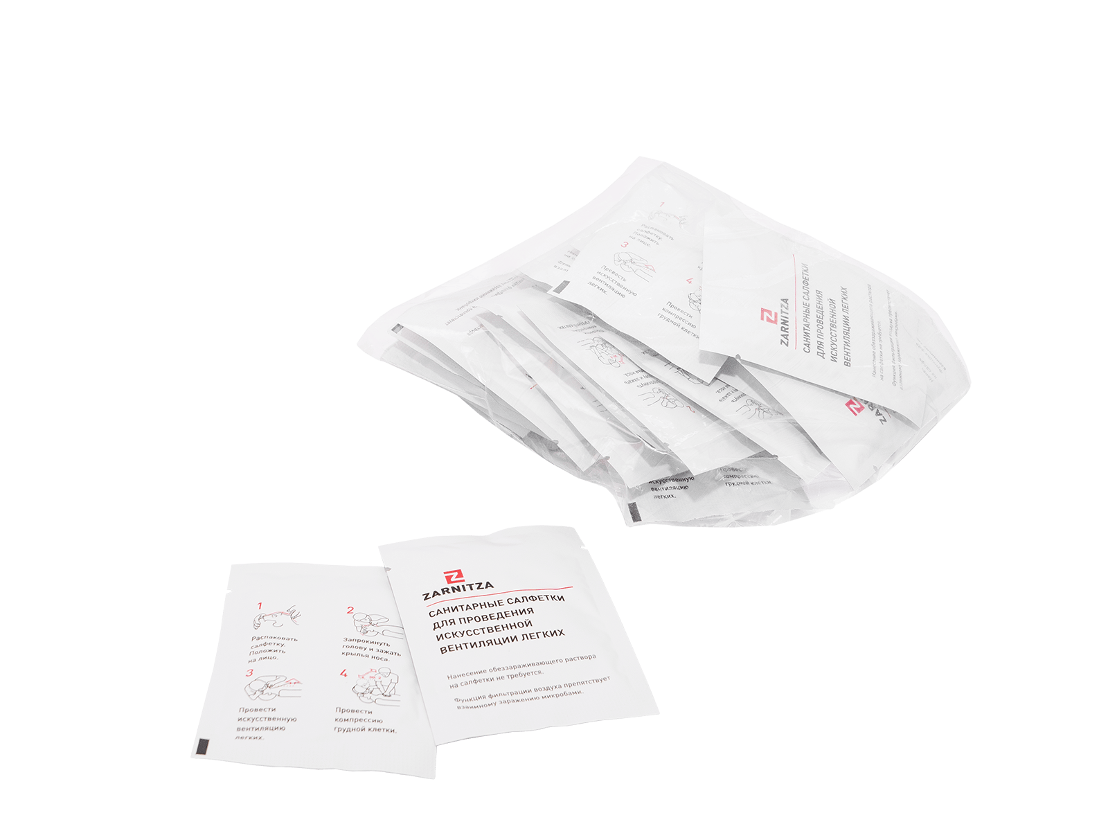 Расходный материал для манекенов-тренажёров для проведения сердечно-легочной реанимации. Приказ 838 Минпросвещения РФ — купить в МЕДСЕТ