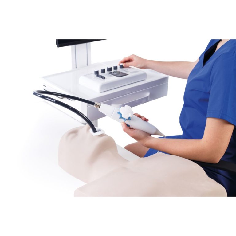 MrTEEmothy Expert — купить в МЕДСЕТ