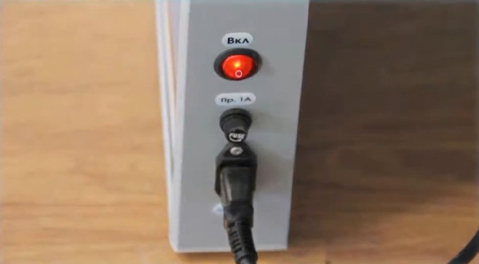 Электрифицированный стенд-тренажер "Этапы оказания первой реанимационной помощи" — купить в МЕДСЕТ