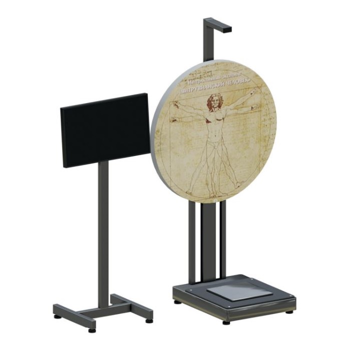 Многофункциональные комплексы