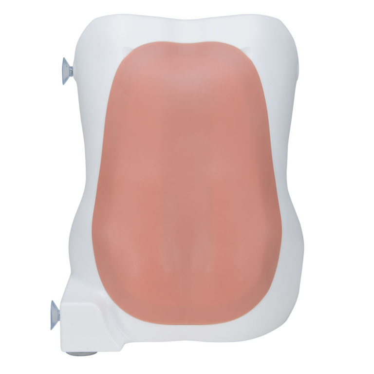 Симулятор для эпидуральных и спинальных инъекций — купить в МЕДСЕТ