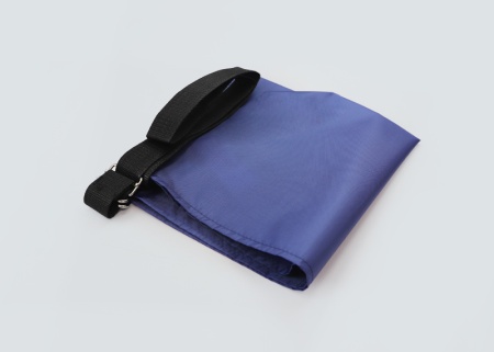 Повязка косыночная взрослая ПКв-01-"МЕДПЛАНТ",упаковка вакуум — купить в МЕДСЕТ