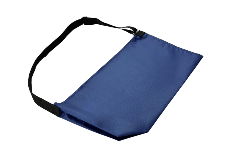 Дополнительное оборудование