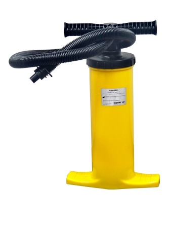 Вакуумные иммобилизационные матрасы детский — купить в МЕДСЕТ