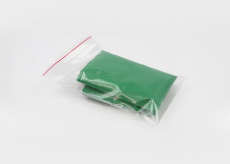Повязка косыночная детская ПКд-01-"МЕДПЛАНТ", упаковка Zip Lock — купить в МЕДСЕТ