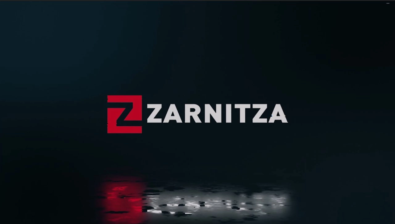 Тренажер-имитатор МП — купить в МЕДСЕТ