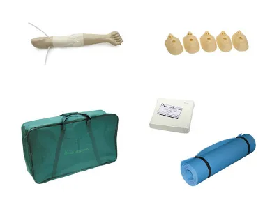 Расходники 