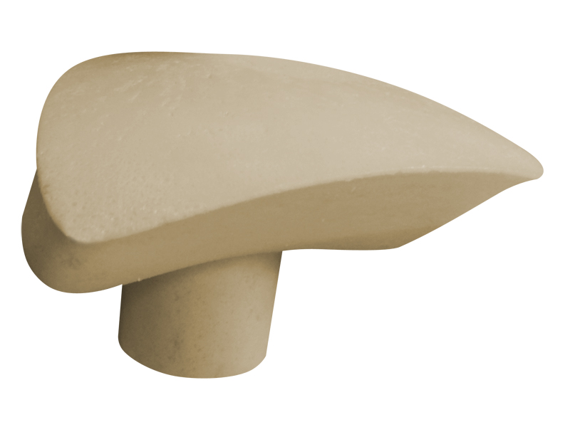 Сменный комплект расходных материалов для тренажера постановки клизм и ухода за стомами (Артикул М0481) — купить в МЕДСЕТ