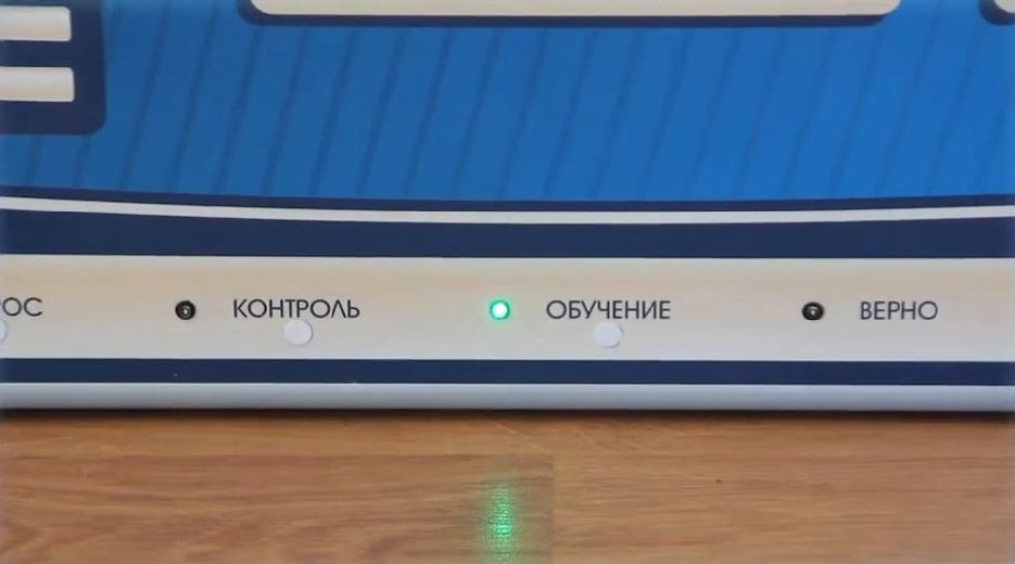 Электрифицированный стенд-тренажер "Этапы оказания первой реанимационной помощи" — купить в МЕДСЕТ