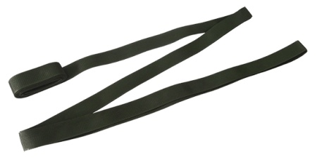 Носилки "Волокуши" средство для извлечения пострадавших из-под завалов — купить в МЕДСЕТ