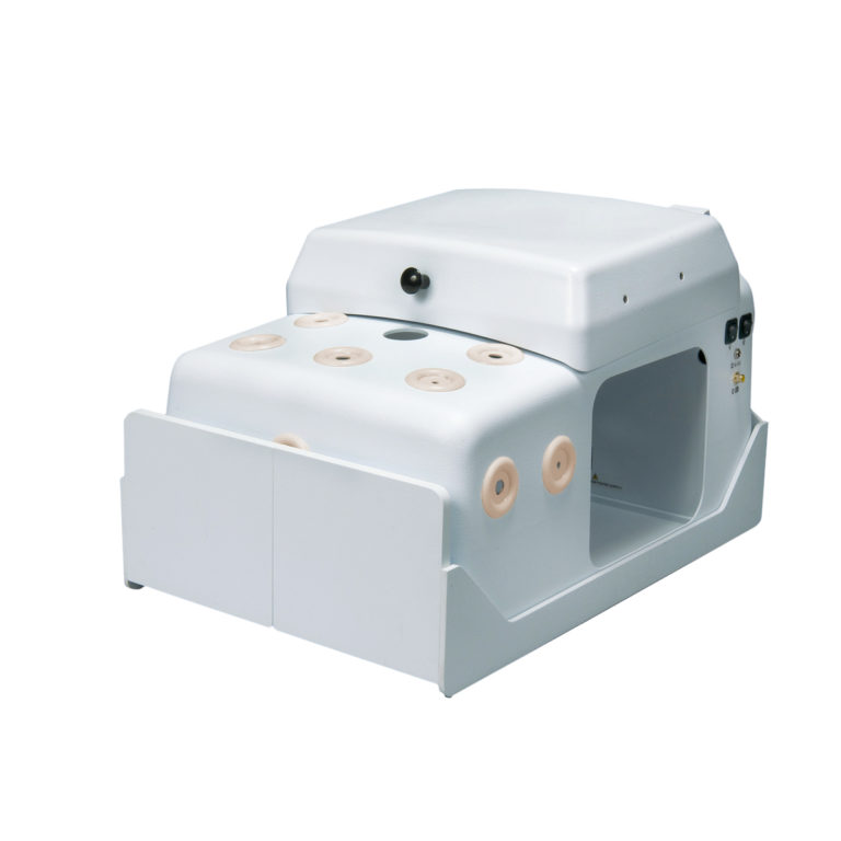 Лапароскопический тренажер T5 Большой RM (T5 Large RM) 240V — купить в МЕДСЕТ