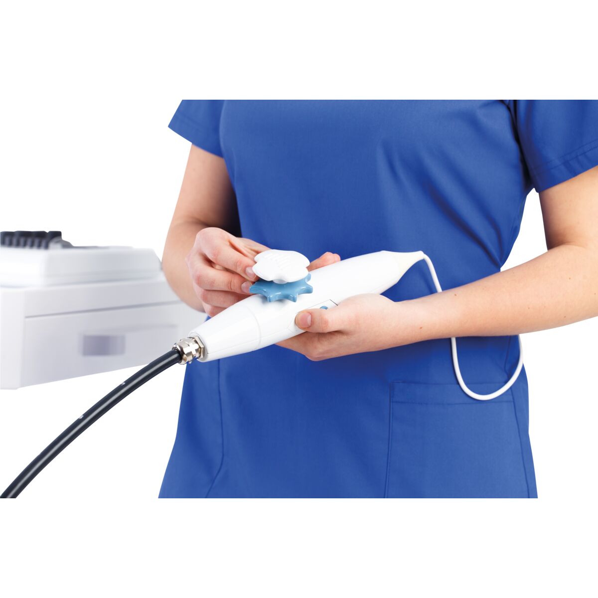 MrTEEmothy Expert — купить в МЕДСЕТ