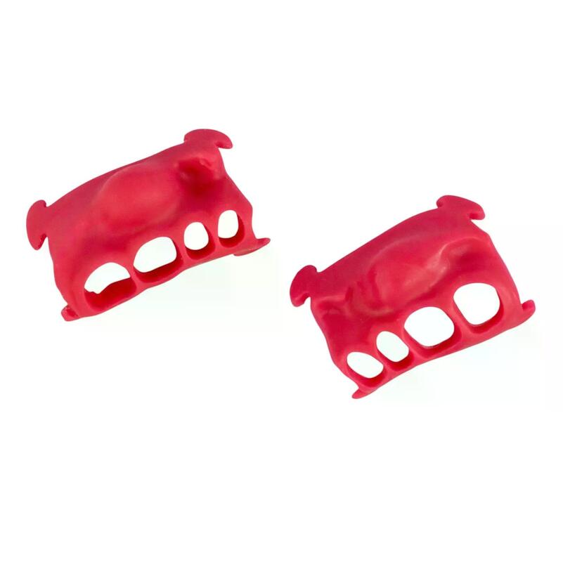 Расходные материалы для стоматологической модели PD-IM 28 — купить в МЕДСЕТ