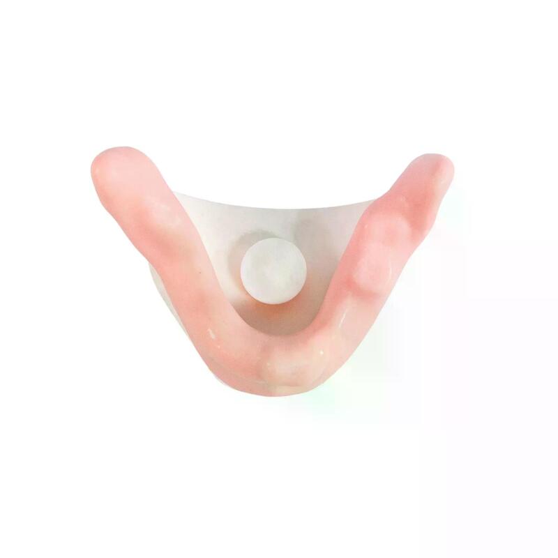 Хирургические модели с переломами — купить в МЕДСЕТ