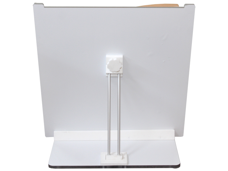 Тренажер для отработки навыков костной биопсии — купить в МЕДСЕТ