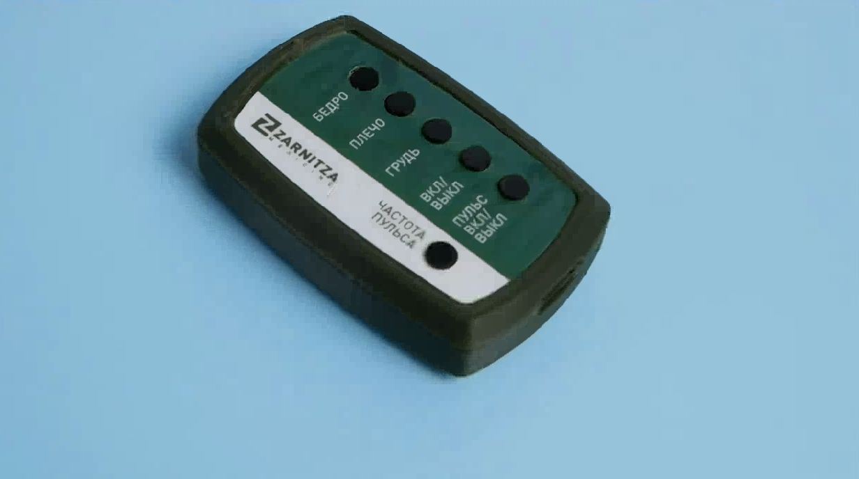 Тренажер-манекен взрослого пострадавшего для отработки навыков первой помощи при боевых действиях Слава; 90 кг — купить в МЕДСЕТ