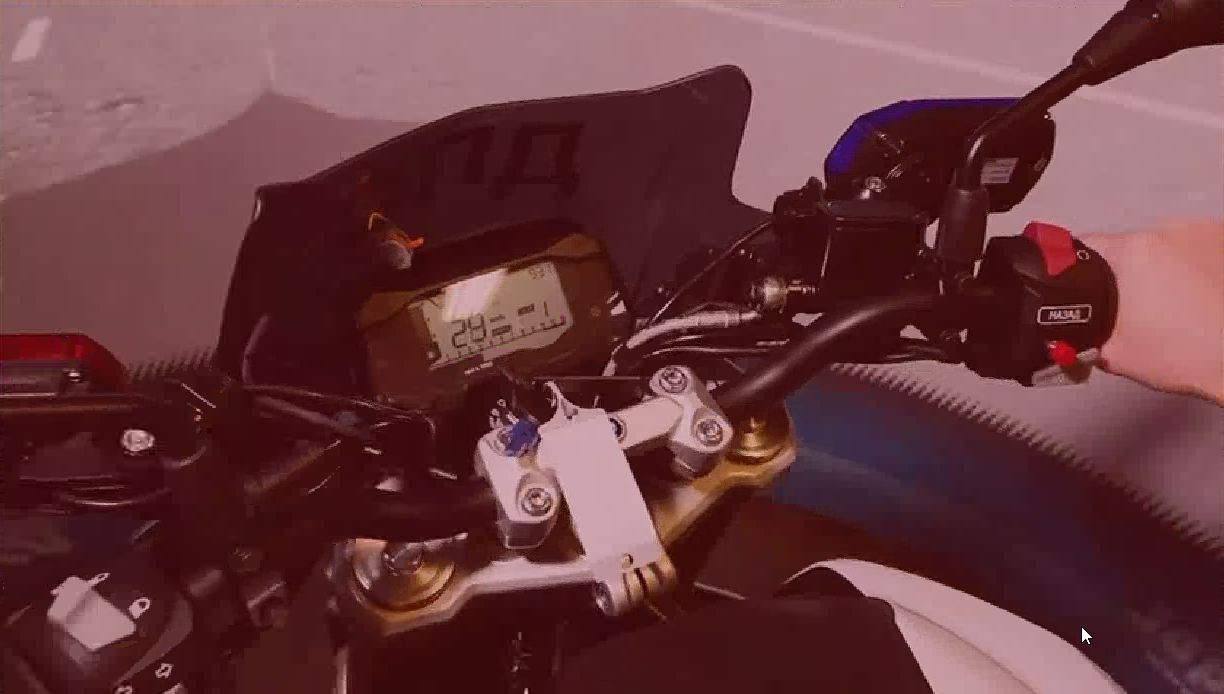 Тренажер-имитатор МП — купить в МЕДСЕТ