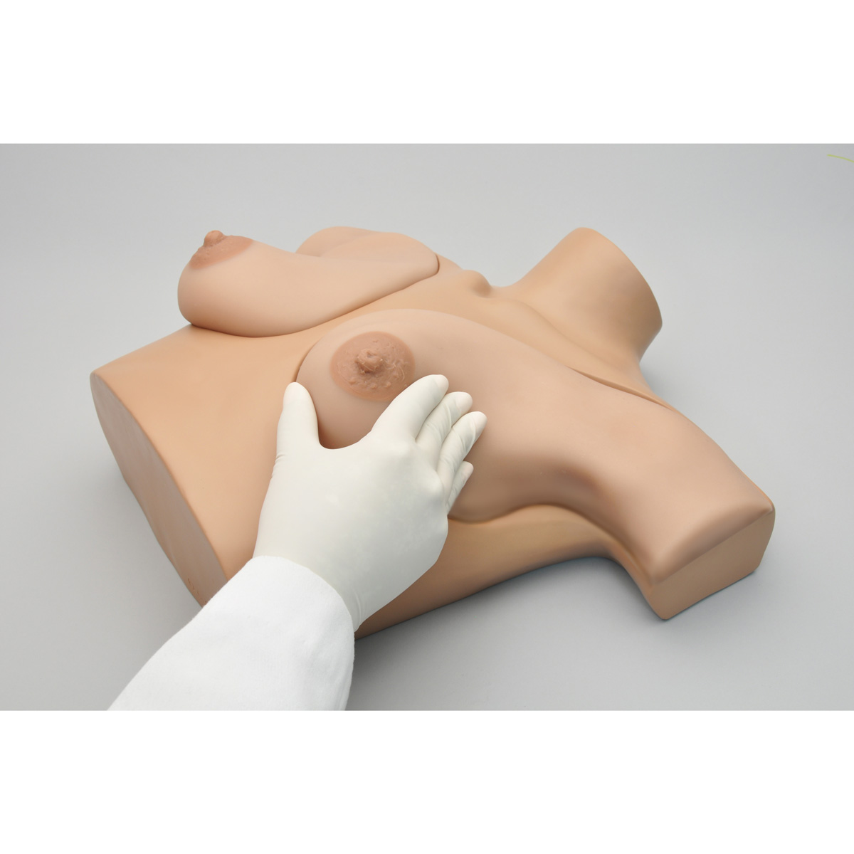 Sim. Breast Self Examination — купить в МЕДСЕТ