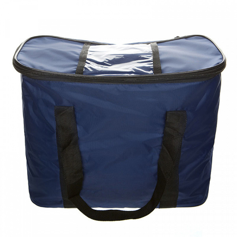 Укладка для оснащения автомобиля сотрудника ГИБДД МВД РФ по приказу Минздрава России от 26.04.2024 г № 207н — купить в МЕДСЕТ