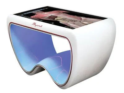 Виртуальные лаборатории