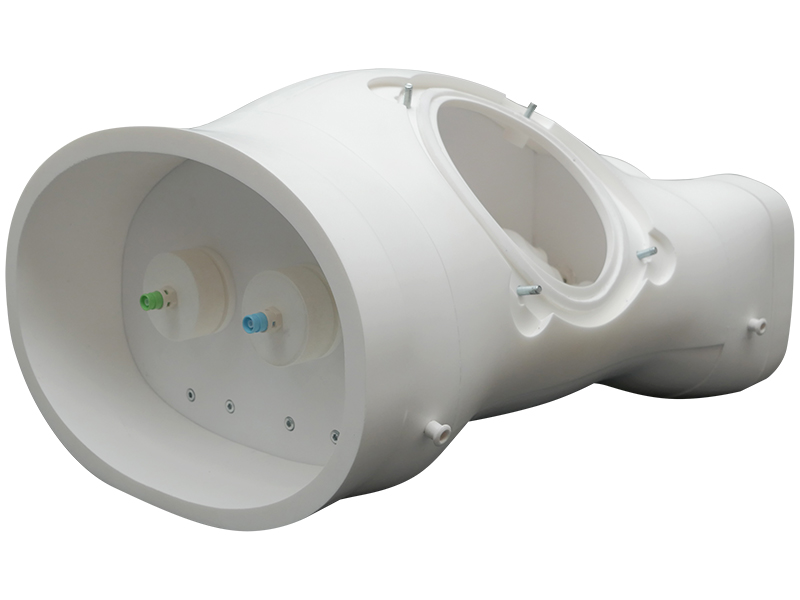 Симулятор для проведения лапароцентеза — купить в МЕДСЕТ