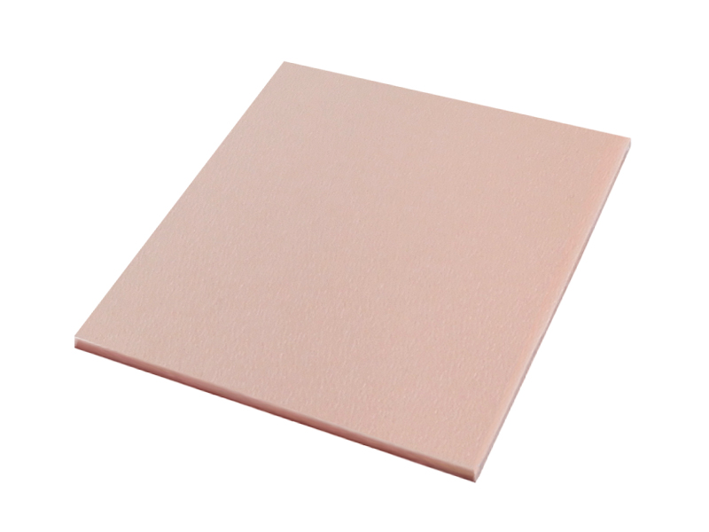 Сменный комплект для тренажера-накладки для внутримышечных, подкожных и внутрикожных инъекций (Артикул М0436) — купить в МЕДСЕТ