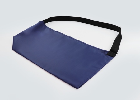 Повязка косыночная взрослая ПКв-01-"МЕДПЛАНТ",упаковка вакуум — купить в МЕДСЕТ