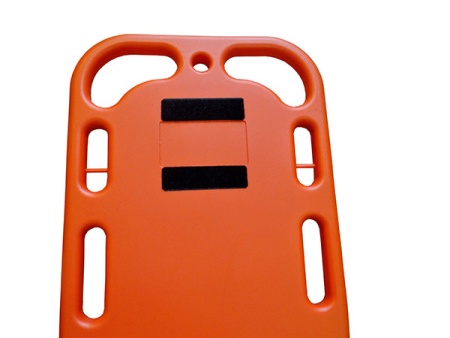 Щит спинальный иммобилизационный — купить в МЕДСЕТ