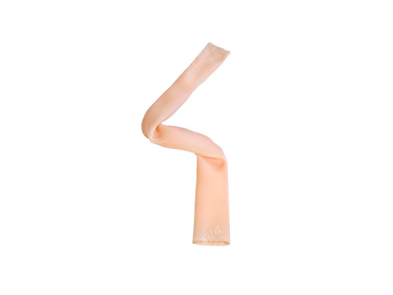 Двухслойная модель кишки — купить в МЕДСЕТ