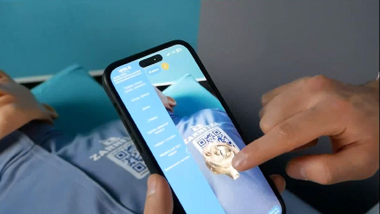 Тренажер-манекен пострадавшего для отработки приемов сердечно-легочной реанимации со светозвуковой индикацией и контроллером «Александр-6» — купить в МЕДСЕТ