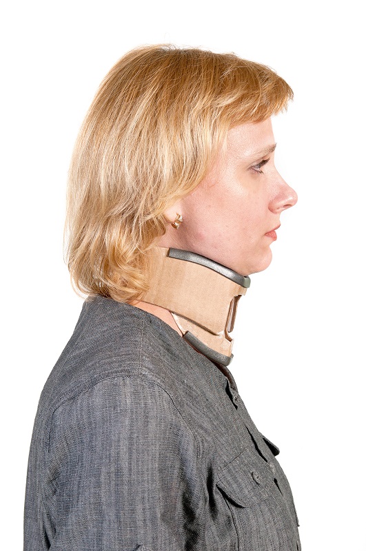 Комплект шин транспортных иммобилизационных складных однократного применения для взрослых и детей КШТИ-02-Медплант — купить в МЕДСЕТ