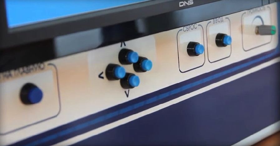 Многофункциональный интерактивный стенд-тренажер "Оказание первой помощи пострадавшим" для курсантов специализированных учреждений МЧС — купить в МЕДСЕТ