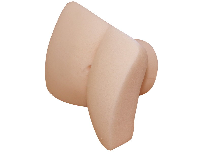 Сменный комплект расходных материалов для тренажера постановки клизм и ухода за стомами (Артикул М0481) — купить в МЕДСЕТ