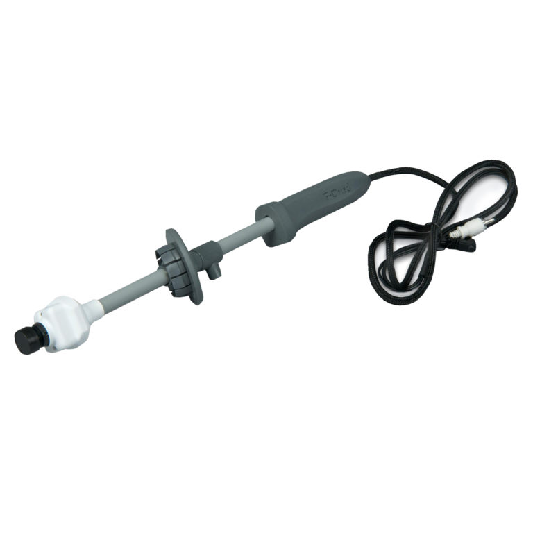 Тренажер T5, модель «Large» — купить в МЕДСЕТ