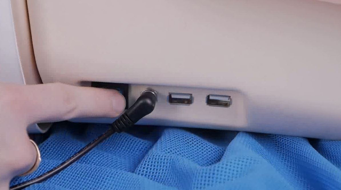 Робот-тренажер манекен "Антон-2" — купить в МЕДСЕТ