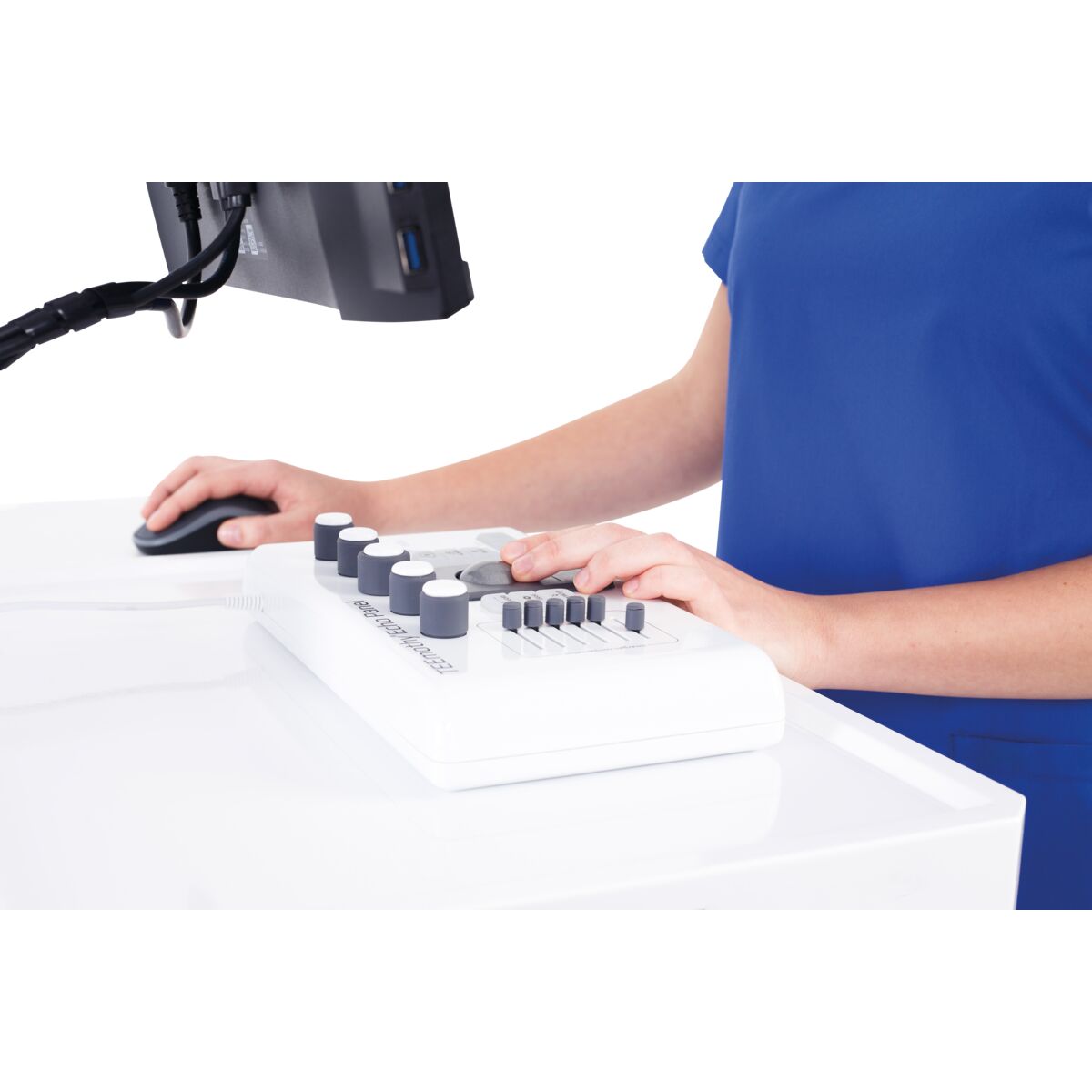 MrTEEmothy Expert — купить в МЕДСЕТ