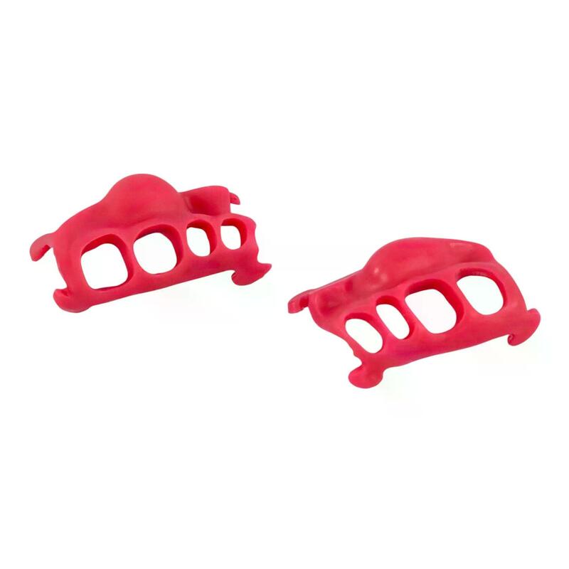 Расходные материалы для стоматологической модели PD-IM 28 — купить в МЕДСЕТ