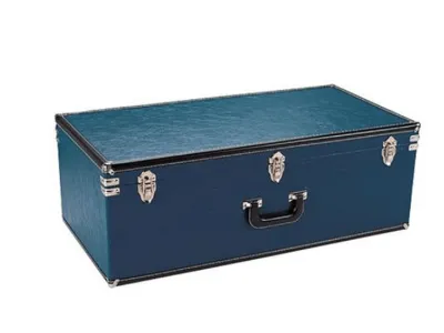 Хранение и переноска