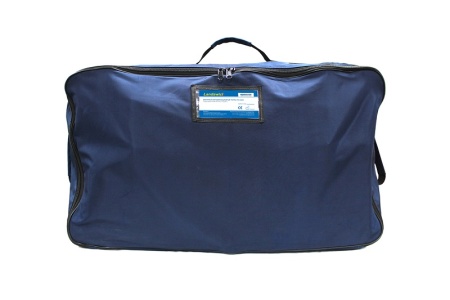 Вакуумные иммобилизационные матрасы детский — купить в МЕДСЕТ