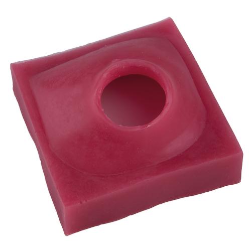 Шейка матки ( 4 см.) Для 1005579 (W43045) — купить в МЕДСЕТ