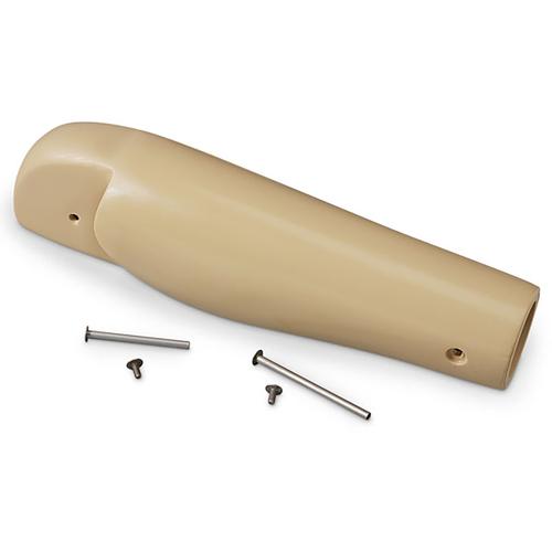 Нижняя часть ноги для Geri — купить в МЕДСЕТ