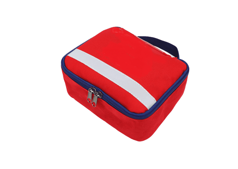 Аптечки и укладки