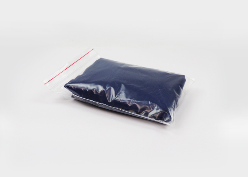 Повязка косыночная взрослая ПКв-01-"МЕДПЛАНТ", упаковка Zip Lock — купить в МЕДСЕТ