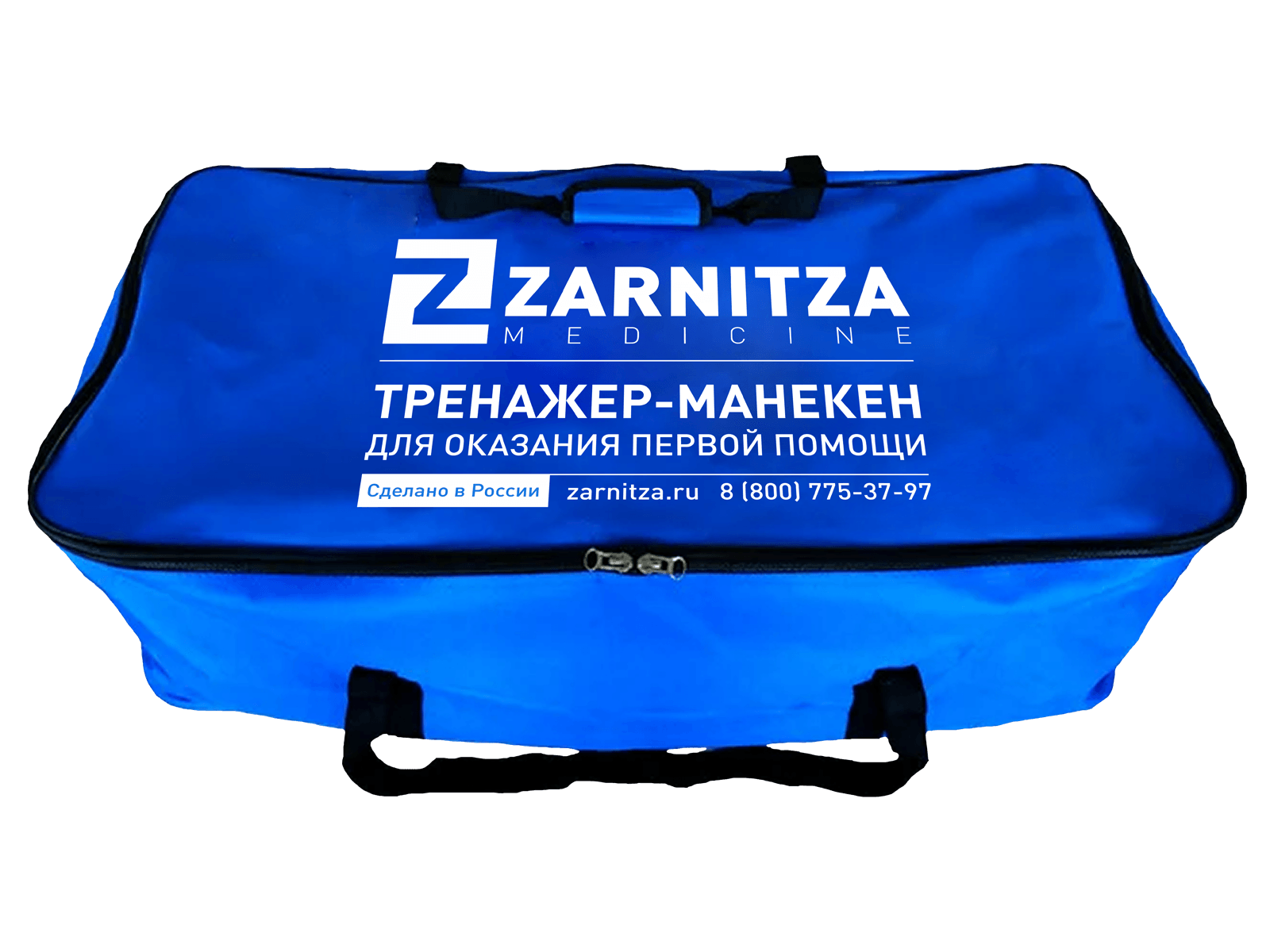 Тренажер-манекен пострадавшего (женщина) для отработки приемов сердечно-легочной реанимации со светозвуковой индикацией «Анастасия» — купить в МЕДСЕТ