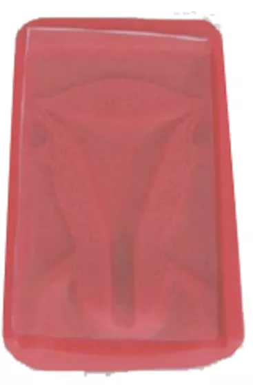 Модель для проведения внутриматочной контрацепции B5 — купить в МЕДСЕТ