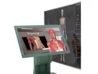 Программное обеспечение