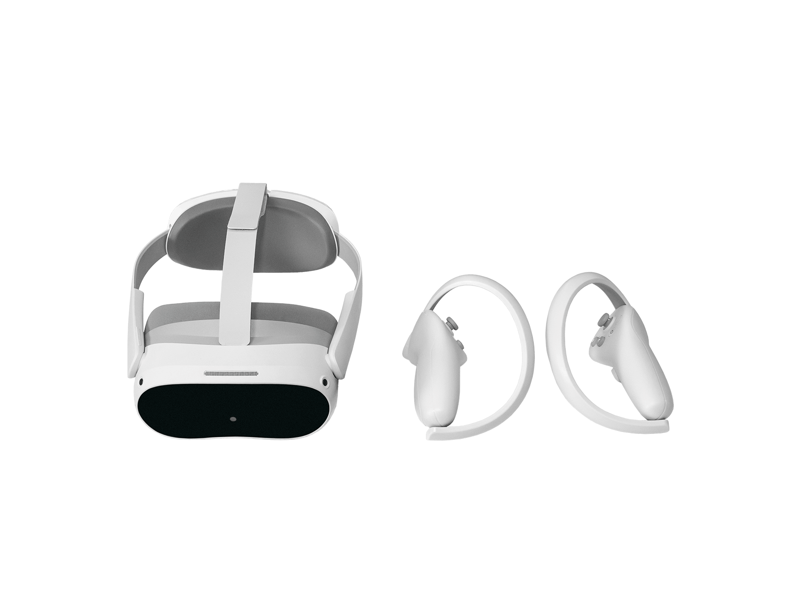 Трехмерный анатомический атлас VR. Виртуальный учебный комплекс. Приказ 838 Минпросвещения РФ — купить в МЕДСЕТ
