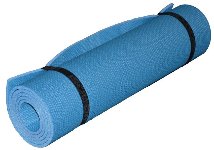 Коврик для проведения сердечно-легочной реанимации — купить в МЕДСЕТ